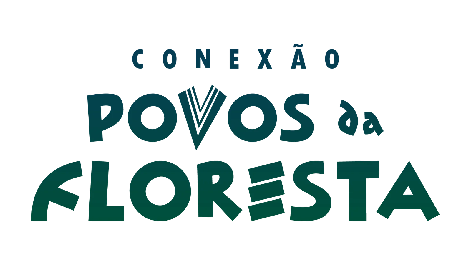 Conexão Povos da Floresta
